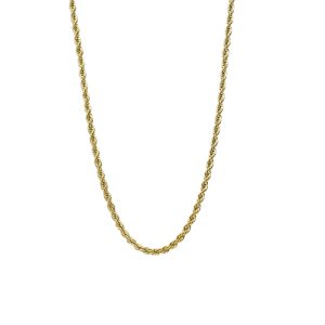 Cadena Acero Inoxidable  A003909