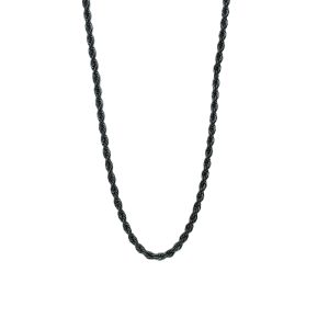 Cadena Acero Inoxidable  A003911