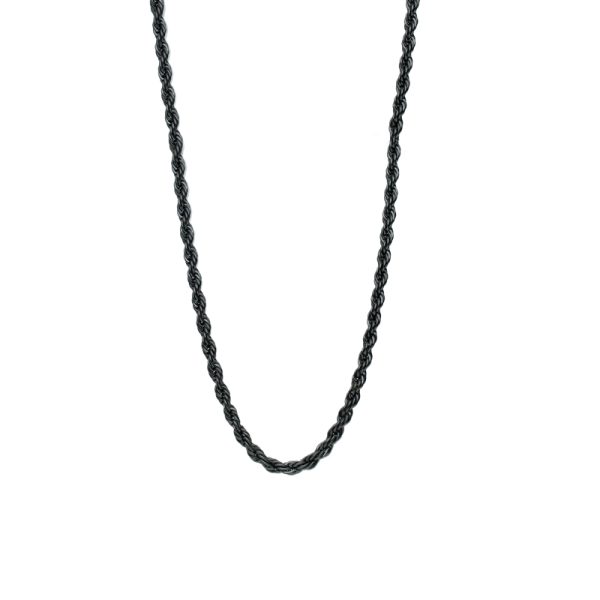 Cadena Acero Inoxidable  A003911
