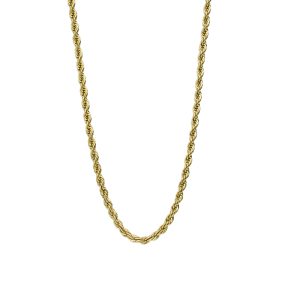 Cadena Acero Inoxidable  A003912