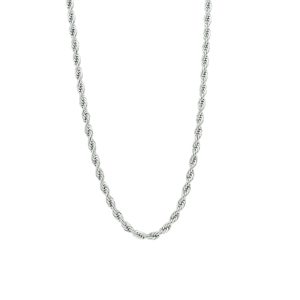 Cadena Acero Inoxidable  A003913