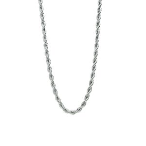 Cadena Acero Inoxidable  A003914