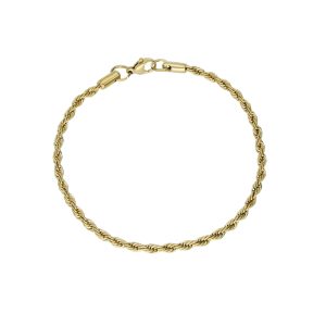 Pulsera Acero Inoxidable  A003915