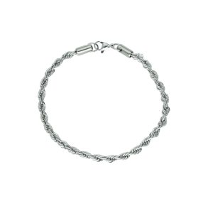 Pulsera Acero Inoxidable  A003918