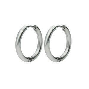 Arete Acero Inoxidable  A004024