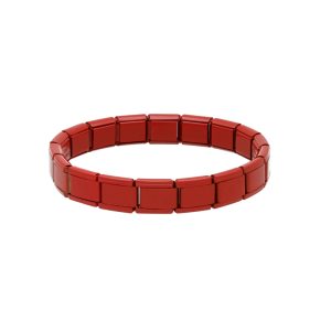 Arete Acero Inoxidable  A004024