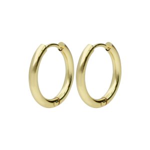 Arete Acero Inoxidable  A004028