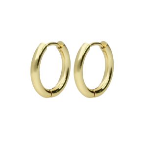 Arete Acero Inoxidable  A004029