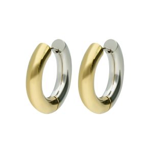 Arete Acero Inoxidable  A004035