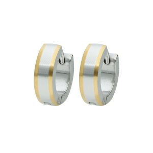 Arete Acero Inoxidable  A004039