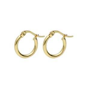 Arete Acero Inoxidable  A004041