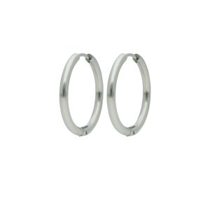 Arete Acero Inoxidable  A004047
