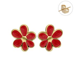 Arete Acero Inoxidable  A004115