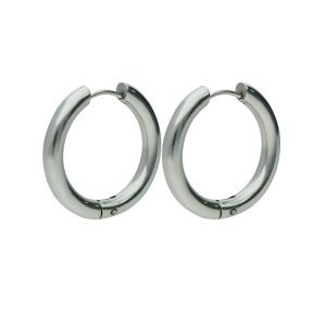 Arete Acero Inoxidable  A004116