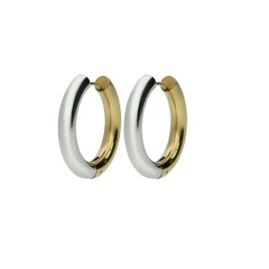 Arete Acero Inoxidable  A004119