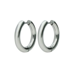 Arete Acero Inoxidable  A004125