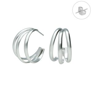 Arete Acero Inoxidable  A004130