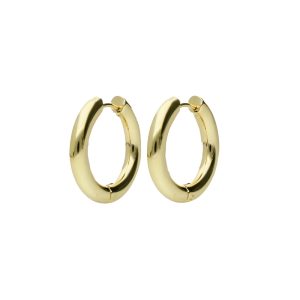 Arete Acero Inoxidable  A004131