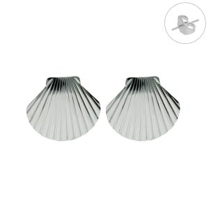 Arete Acero Inoxidable  A004135