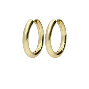 Arete Acero Inoxidable  A004137