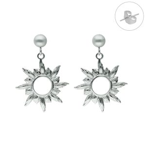 Arete Acero Inoxidable  A004139