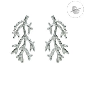 Arete Acero Inoxidable  A004140