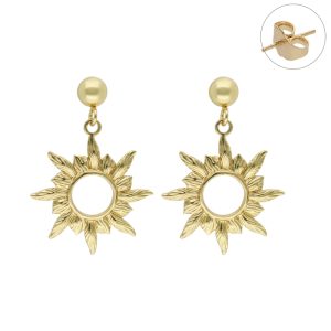 Arete Acero Inoxidable  A004141