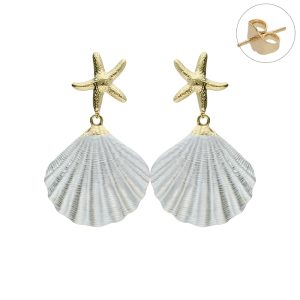 Arete Acero Inoxidable A004241