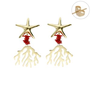 Arete Acero Inoxidable A004242