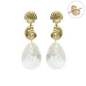 Arete Acero Inoxidable A004243