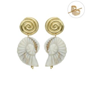 Arete Acero Inoxidable A004244