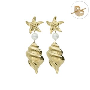 Arete Acero Inoxidable A004245