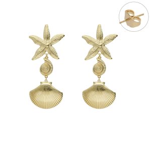 Arete Acero Inoxidable A004246