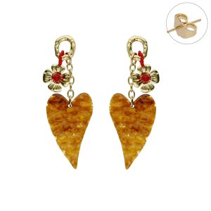 Arete Acero Inoxidable A004248