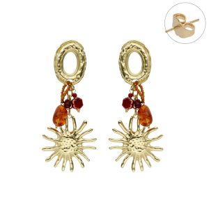 Arete Acero Inoxidable A004249