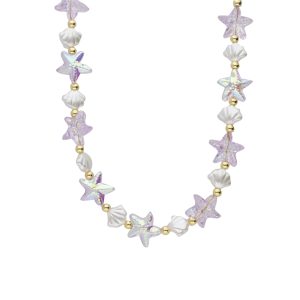 Collar Chapa de Oro BO3069