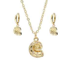 Juego Chapa de Oro BO3076