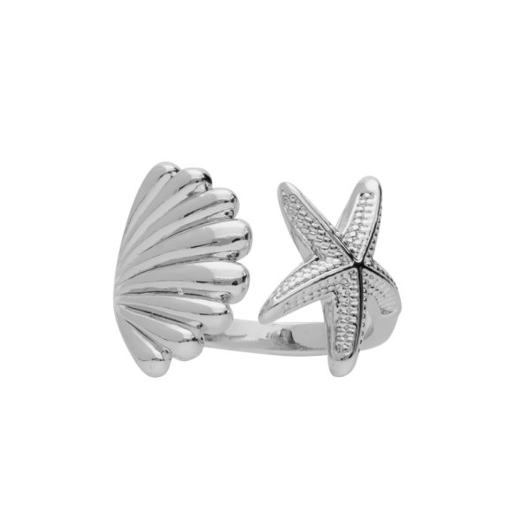 Anillo Chapa de Oro BO3150 BO3150