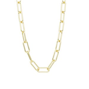 Cadena Chapa de Oro  BO3242