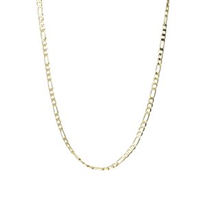 Cadena Chapa de Oro  BO3244