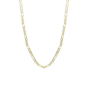 Cadena Chapa de Oro  BO3246