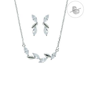 Juego Chapa de Oro BO3356