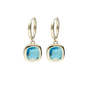 Huggie Chapa de Oro BO3372