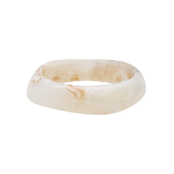 Pulsera Bisuteria CB2034