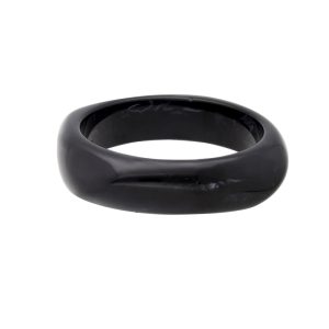 Pulsera Bisuteria CB2035