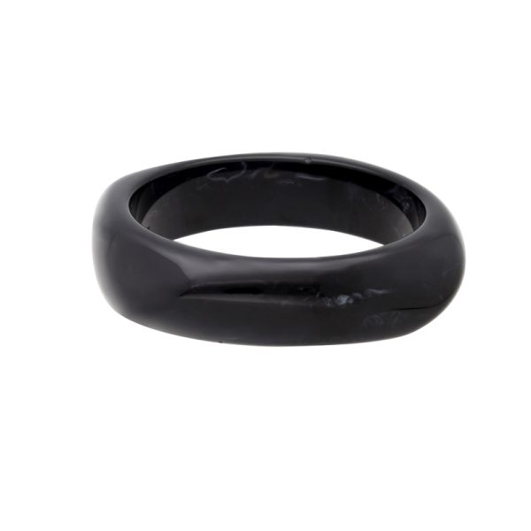 Pulsera Bisuteria CB2035