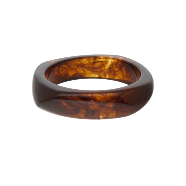 Pulsera Bisuteria CB2036