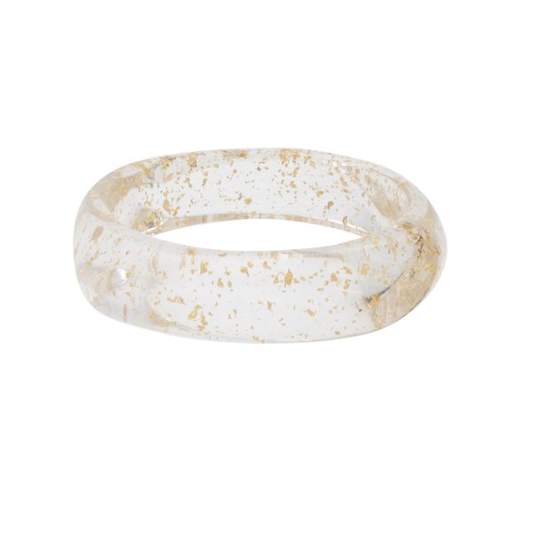 Pulsera Bisuteria CB2037