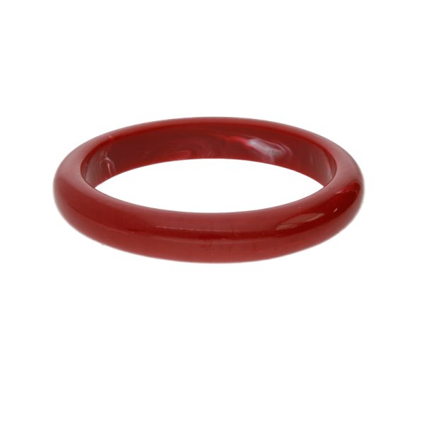 Pulsera Bisuteria CB2039