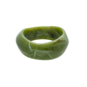 Pulsera Bisuteria CB2063
